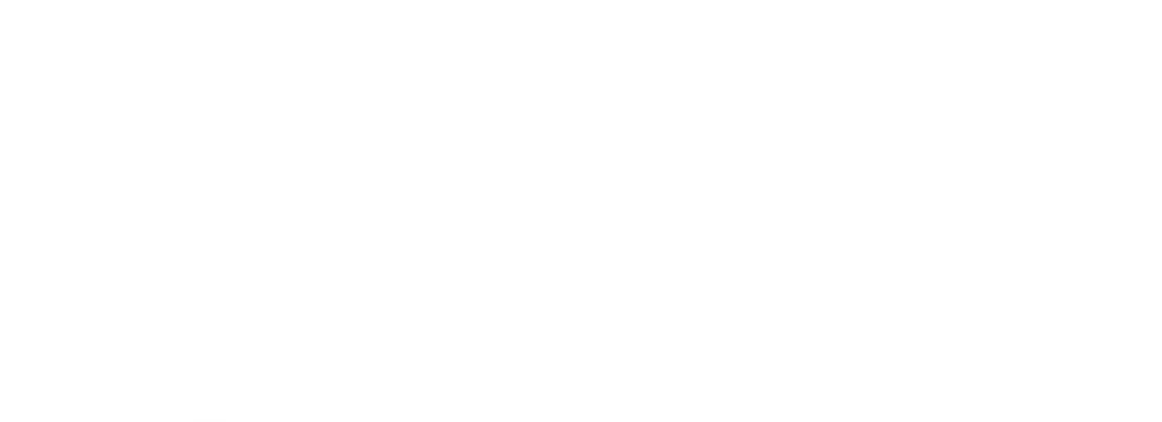金科控 JINKE TECHNOLOGIES